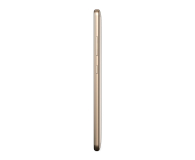 Lenovo P2 4/32GB Dual SIM 5100mAh złoty - 341792 - zdjęcie 6